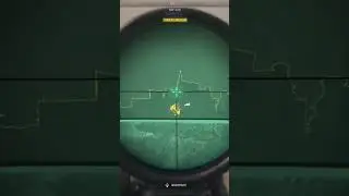 Testing attachments on the MCPR! #callofduty