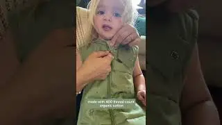 Sleeping Bag or Premium Sleeping Bag