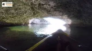 GARGANO EXPERIENCE