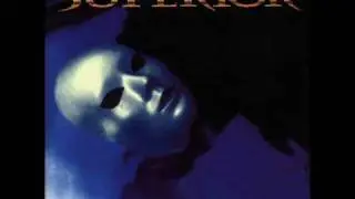 Superior - Truth Ain't Kind