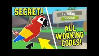 [Pet Heroes all secret code +[secret pet