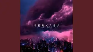 Merkaba
