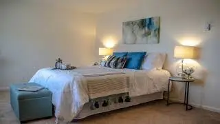 12401 Apartment for Rent in Kingston, NY