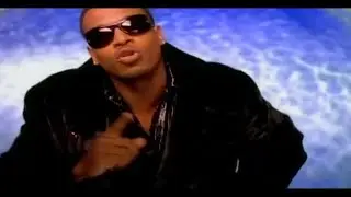 Horace Brown - One For The Money [HD Widescreen Music Video]