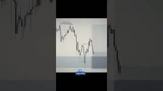 Больше информации в ТГ #trading #crypto #forex #трейдинг #форекс #биткоин