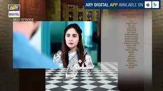 Jatan Episode 69 ( Teaser ) - Top Pakistani Drama