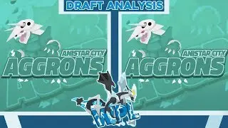 WPL Season 6 Draft Analysis W/OPJellicent
