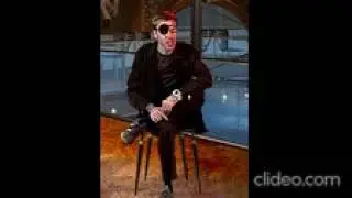 Momus - Interview (2000)