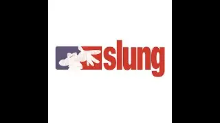 Slung - Rollin&rsquo; (Air Raid Vehicle) Halloween '24 Limp Bizkit Cover