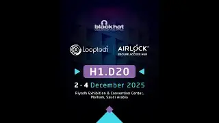 Airlock - Blackhat.mp4