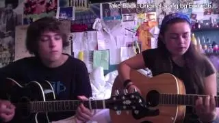 Take Back Original Song By Exit 216