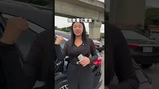 2022年出廠 Ford Kuga EcoBoost 180旗艦X 1.5 汽油 金屬黑