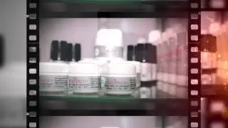 Учебный Центр Profnail Studio