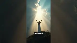 This Prayer Will Give You Strength Today 🙏🔥
