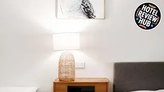 The Ophir Hotel | Orange, Australia | Hotel Review 🏨