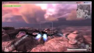 LOOT13(LOO6Y13) Mad | By BECKHAM--ALI | WARHAWK