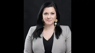 Public Lecture Series - Dr. Heather Igloliorte | University of King's College