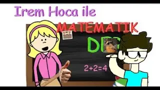 irem hoca ile matematik dersi story mod+pembe modu açma(TURKİSH BİGGA TİME 2)