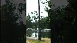 Fairmount Park Riverside, CA