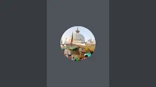 mitthu bike point is live