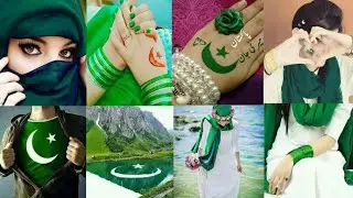 Unveiling the Best 14 August DP for Girls and Boys 2023