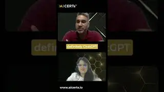 Simple Ways Recruiters Can Leverage AI Without Big Investments | AI CERTs