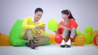 #YangKamuCariAda di elevenia - Maret 30s