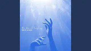 The Eternal Longing
