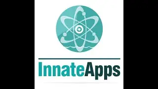 InnateApps - Desktop and Mobile Apps Push Notification Service