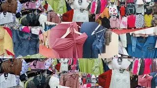 Krishna Nagar Lal Quarter Market Mini Vlog ✨✨......@vaishnavivlogs-h5l ........