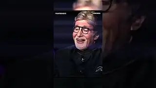 HITMAN🥺 | #rohitsharma #kbc #shorts