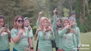 outbound murah puncak bersama @zamoutboundofficial 081388653183