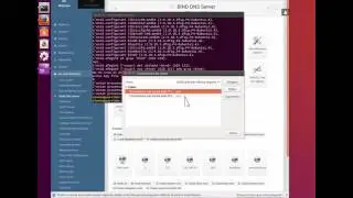 Instalación y configuración de Postfix y Dovecot (actualizado)