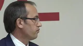 PREMTIMET &ldquo;NDEZIN&rdquo; FUSHATEN NE KOSOVE, LIDERET KERKOJNE VOTEN E QYTETAREVE PER ZGJEDHJET E 11 QERSHO