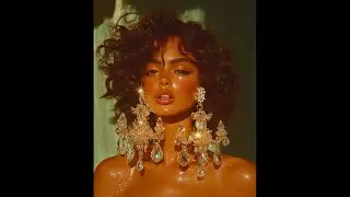 (FREE) Neo Soul x R&B Type Beat - “Around”
