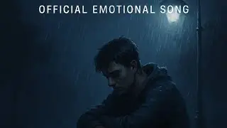 Jitesh&rsquo;s Pain | Heartbreaking Emotional Song | Lonely Soul Story
