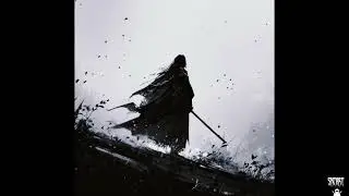 [FREE FOR PROFIT] DARK TRAP X DARK EMOTIONAL AMBIENCE TYPE BEAT| (PROD.SKCART)