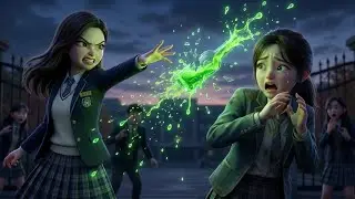 Sacchi Dosti Ki Kahani
