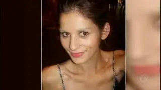 S&eacute;rie JR: jovens contam como venceram a anorexia e voltaram a comer