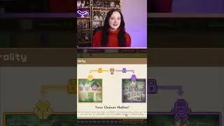 Let's Build a Zoo Quick Review // Variety Gaming with PC Game Pass #shorts