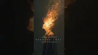 Asthetic marigold ----- ||BURNING LOVE||  #music #love #feeling 