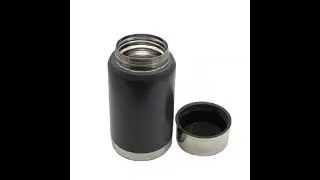 OEM & ODM Classic #vacuum #Insulated #food #jar 20oz #container Whatsapp&Wechat +86 15069581997