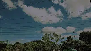 Hermano Edenilson Due&ntilde;as. Tema  El motivo de estar aqu&iacute; para la Gloria de Dios