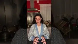 All signs Ruby Reads Tarot is live
