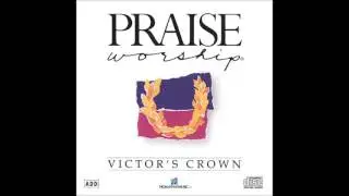 Robert Gay- More Than Conquerors (Medley) (Hosanna! Music)