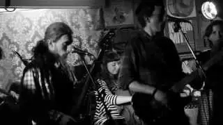 The Hardcore Priests of Yemen Live@Citog