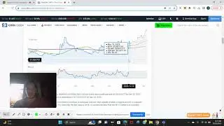 Why Im Buying Multivac (MTV) Crypto