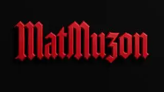 MatMuzon - Залупоглазые мозготупы 
