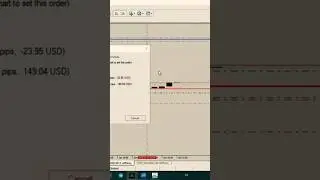 Forex Trading for Beginners 🔥 Easy Strategy That Works!