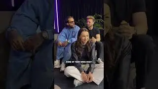 Pranking Pete Wicks with that game the makes NO sense! | Staying Relevant Podcast
